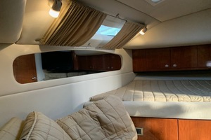 R Sea Cat 42ft Sea Ray Yacht For Sale