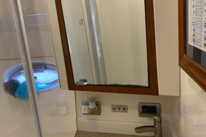 R Sea Cat 42ft Sea Ray Yacht For Sale