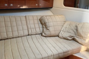 R Sea Cat 42ft Sea Ray Yacht For Sale