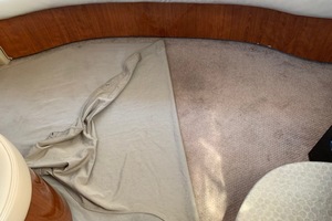 R Sea Cat 42ft Sea Ray Yacht For Sale