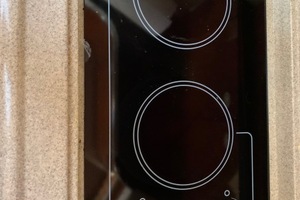 R Sea Cat 42ft Sea Ray Yacht For Sale