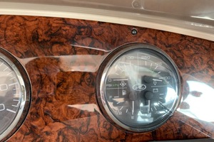 R Sea Cat 42ft Sea Ray Yacht For Sale