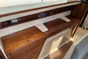 Vivace 34ft Gemini Yacht For Sale