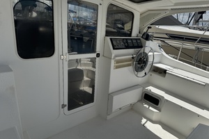 Vivace 34ft Gemini Yacht For Sale