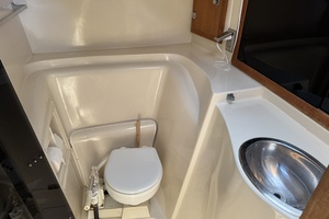 Vivace 34ft Gemini Yacht For Sale