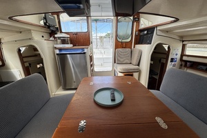 Vivace 34ft Gemini Yacht For Sale