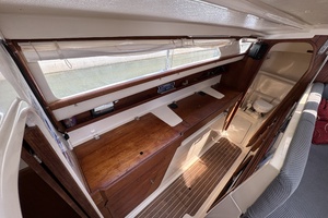 Vivace 34ft Gemini Yacht For Sale