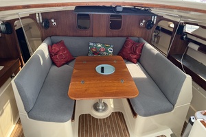 Vivace 34ft Gemini Yacht For Sale