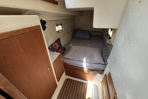 Vivace 34ft Gemini Yacht For Sale