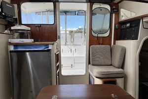 Vivace 34ft Gemini Yacht For Sale