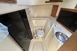 Vivace 34ft Gemini Yacht For Sale