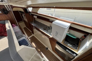 Vivace 34ft Gemini Yacht For Sale