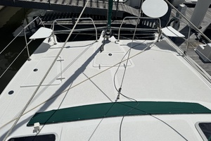 Vivace 34ft Gemini Yacht For Sale