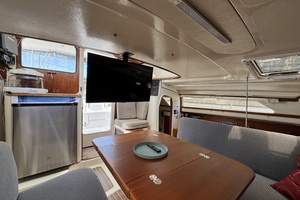 Vivace 34ft Gemini Yacht For Sale