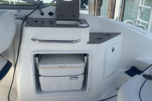 Photo 6030457 for 2013 Hurricane SunDeck 2400 OB  