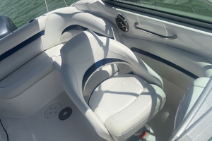 Photo 6030460 for 2013 Hurricane SunDeck 2400 OB  