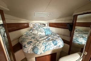 2002 Sea Ray 36 Sundancer thumbnail 21