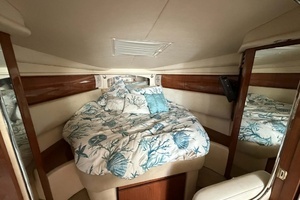 2002 Sea Ray 36 Sundancer thumbnail 21