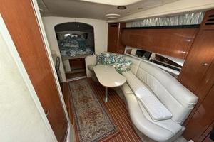2002 Sea Ray 36 Sundancer thumbnail 27