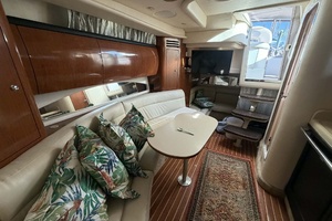 2002 Sea Ray 36 Sundancer thumbnail 20