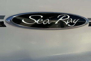 2002 Sea Ray 36 Sundancer thumbnail 30