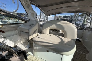 2002 Sea Ray 36 Sundancer thumbnail 17