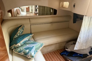 2002 Sea Ray 36 Sundancer thumbnail 28