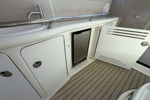 2002 Sea Ray 36 Sundancer thumbnail 15