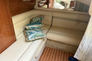 2002 Sea Ray 36 Sundancer thumbnail 22