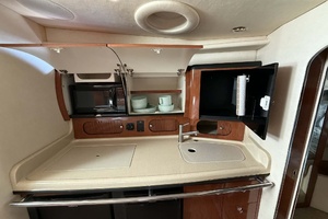 2002 Sea Ray 36 Sundancer thumbnail 24