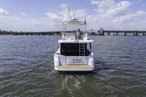 CASSANDRA 35ft Beneteau Yacht For Sale