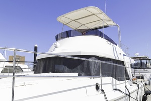 CASSANDRA 35ft Beneteau Yacht For Sale