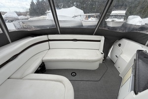 2013 Rinker 360 Express Cruiser thumbnail 29