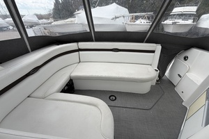 36ft Rinker Yacht For Sale