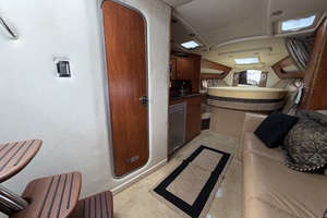 36ft Rinker Yacht For Sale
