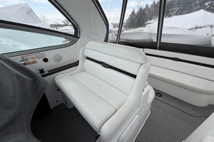 36ft Rinker Yacht For Sale
