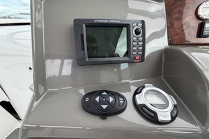 2013 Rinker 360 Express Cruiser thumbnail 36
