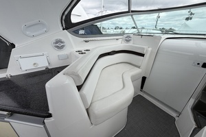 36ft Rinker Yacht For Sale