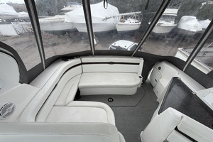 36ft Rinker Yacht For Sale