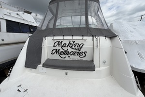 2013 Rinker 360 Express Cruiser thumbnail 17