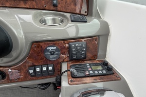 36ft Rinker Yacht For Sale