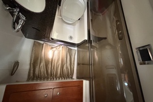36ft Rinker Yacht For Sale