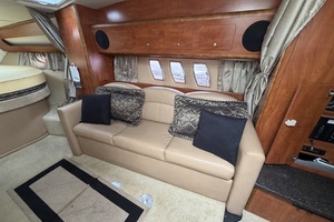 2013 Rinker 360 Express Cruiser thumbnail 41