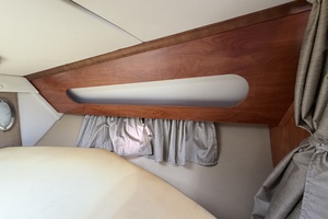 36ft Rinker Yacht For Sale