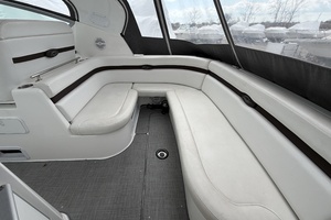 36ft Rinker Yacht For Sale