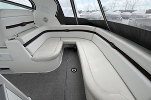 2013 Rinker 360 Express Cruiser thumbnail 21