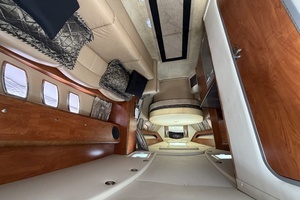 2013 Rinker 360 Express Cruiser thumbnail 40