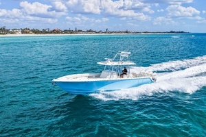 2021 SeaVee 390B thumbnail 88