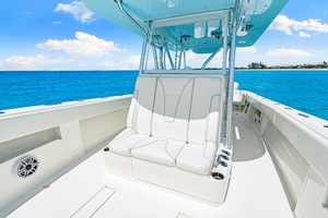 2021 SeaVee 390B thumbnail 147