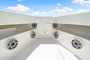 2021 SeaVee 390B thumbnail 150